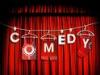 Comedy club.jpg
